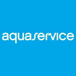 AQUASERVICE logo