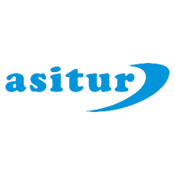 ASITUR ASISTENCIA logo