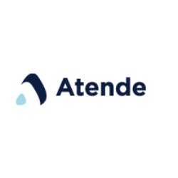 ATENDE logo