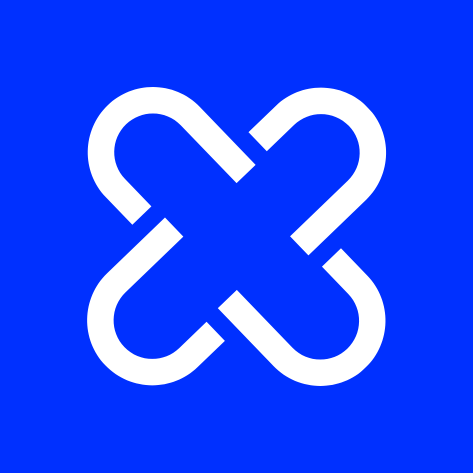 Attitude & Hiring logo