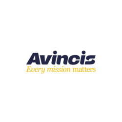 Avincis logo