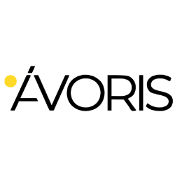 Ávoris logo