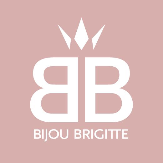 Bijou Brigitte logo