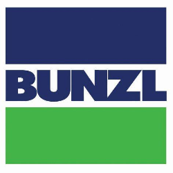 BUNZL DISTRIBUTION SPAIN logo