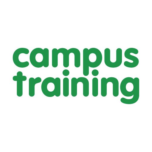 Campus Training logo