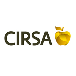 CIRSA logo