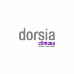 CLÍNICAS DORSIA - Ofertas Clínicas logo