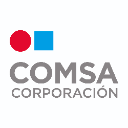 COMSA logo