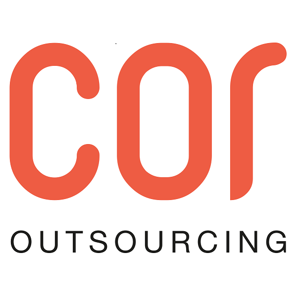 COR OUTSOURCING, S.L logo