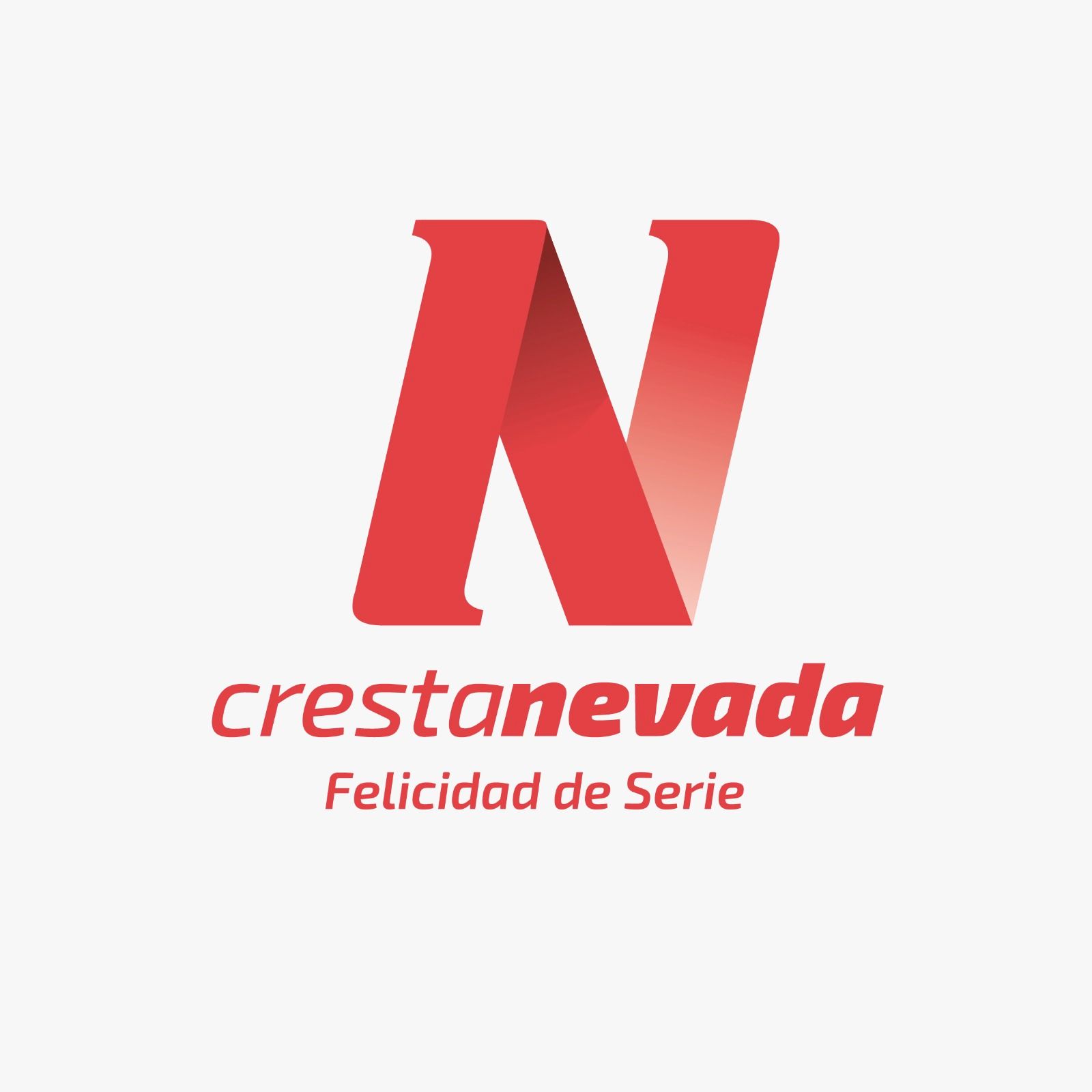 CRESTANEVADA SL logo