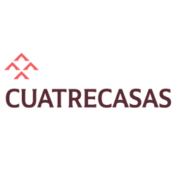 CUATRECASAS logo