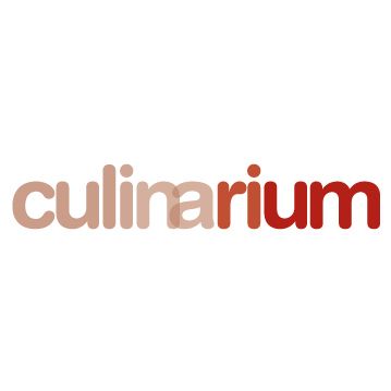 Culinarium logo