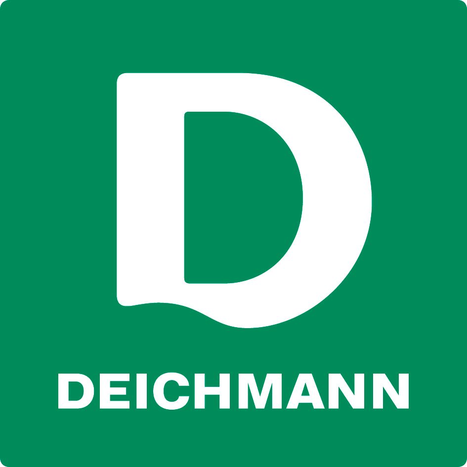 Deichmann Calzados S.L. logo