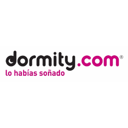 Dormity.com logo