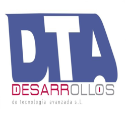 Desarrollos de Tecnología Avanzada logo