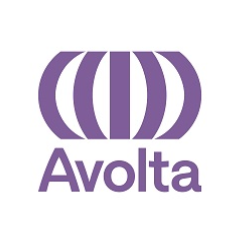 Avolta logo