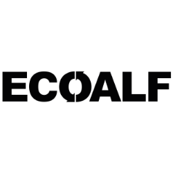ECOALF logo