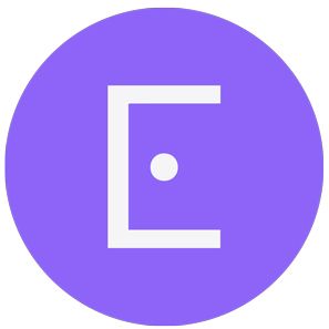 Empatif Staffing logo