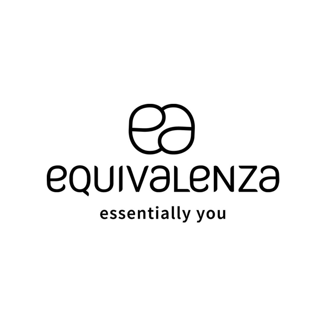 Equivalenza Retail logo