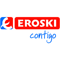 Eroski logo