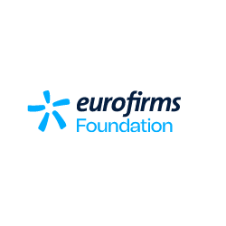 Eurofirms Foundation logo