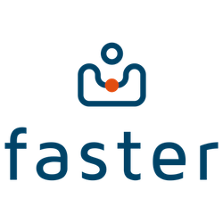 FASTER EMPLEO ETT logo