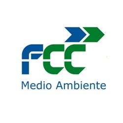 FCC Medio Ambiente logo