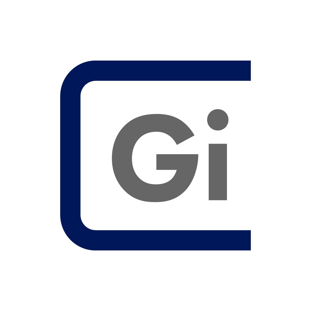 Gi Group Holding logo
