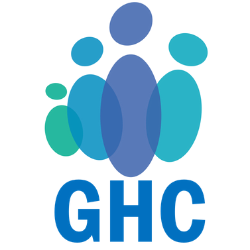 GLOBAL HUMAN CONSULTANTS logo