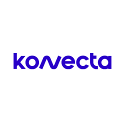 Konecta logo