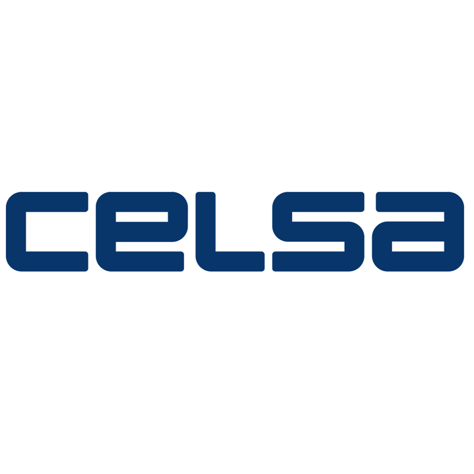 CELSA GROUP logo