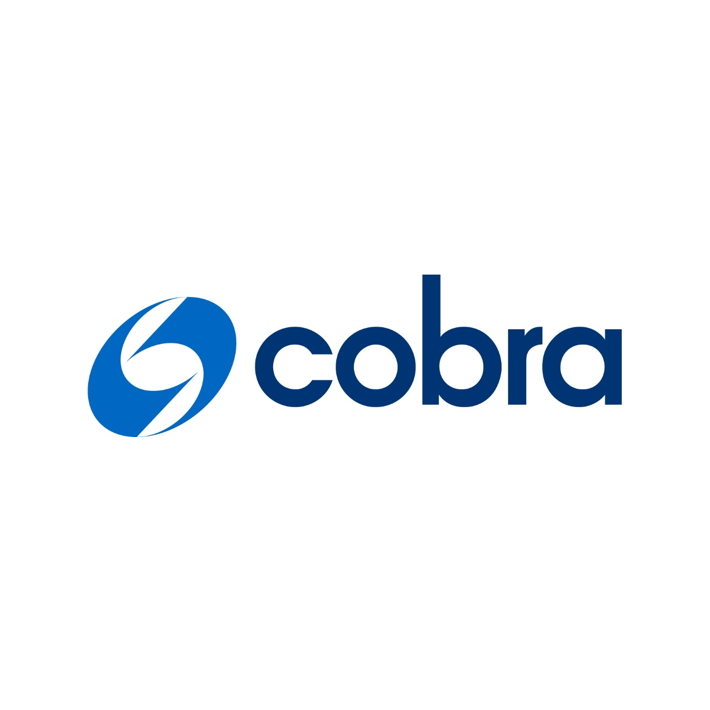 Cobra instalaciones y servicios logo