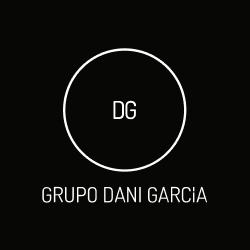 Grupo Dani García logo