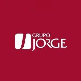 GRUPO JORGE logo