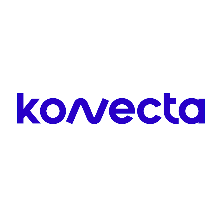 Konecta FieldMarketing logo