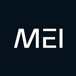 Grupo MEI logo