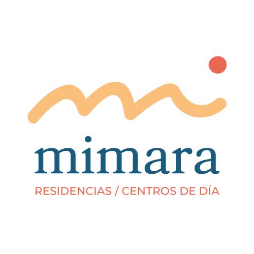 Grupo Mimara logo