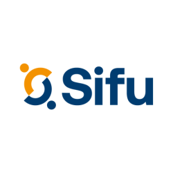 GRUPO SIFU logo