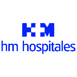 HM Hospitales S.A logo