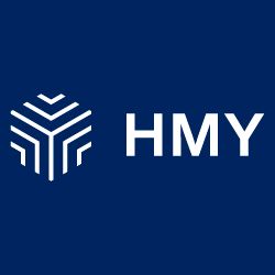 HMY logo