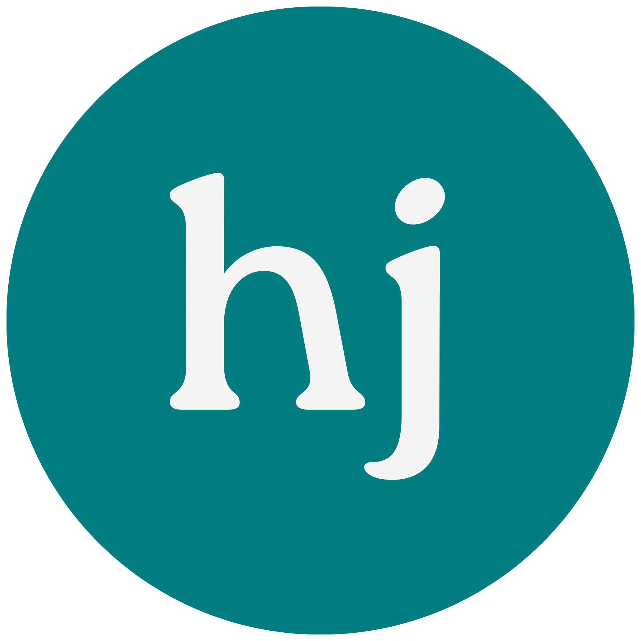 Hostaljobs logo