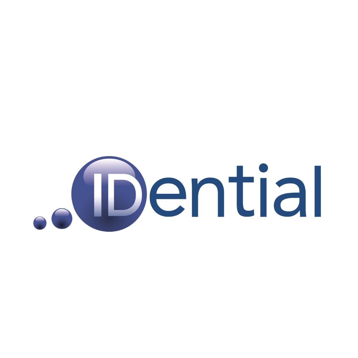 IDential Global Consulting logo