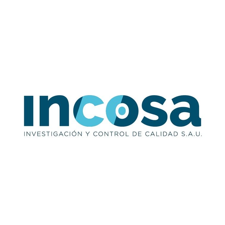 INCOSA logo