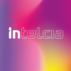Intelcia logo