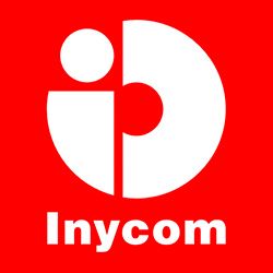 Inycom logo