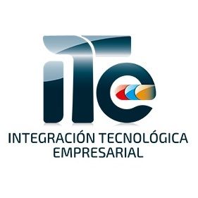 INTEGRACION TECNOLOGICA EMPRESARIAL, S.L. logo