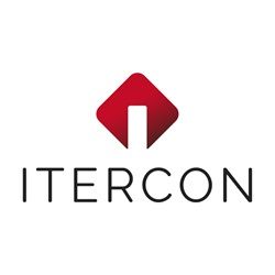 ITERCON logo