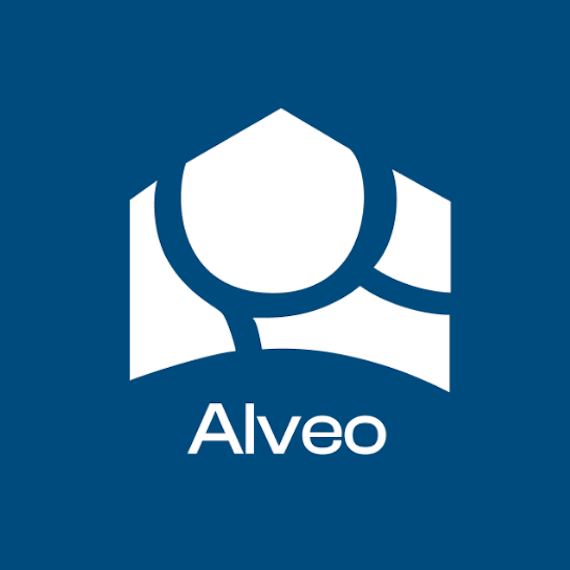 J'achète en Espagne logo