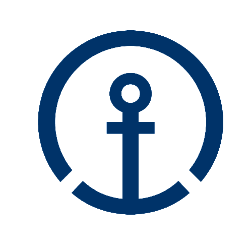 KUEHNE+NAGEL logo