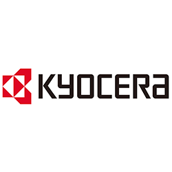 KYOCERA Document Solutions España, S.A. logo